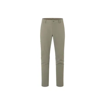 Marmot Casual Pants Men's Cardamom