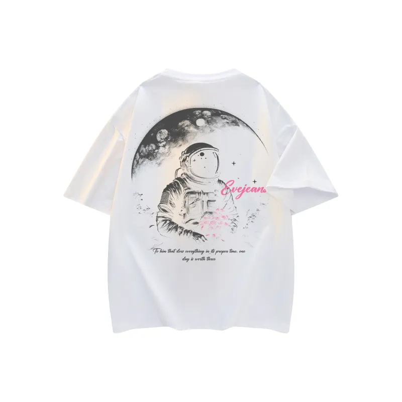 Yiwen T Shirts Unisex-4