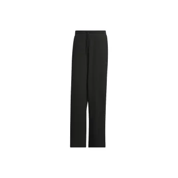 Adidas ST KNIT TRACK JOGGERS Casual Pants Men's Black
