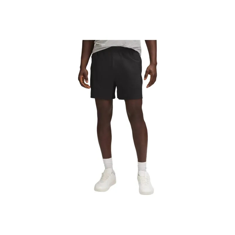 Lululemon Bowline Casual Shorts 5' Men's-15
