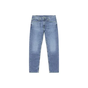 Lee Jeans Men's Medium Light Blue