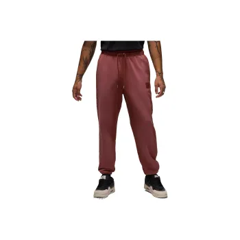 JORDAN Flight Fleece Men's Pants