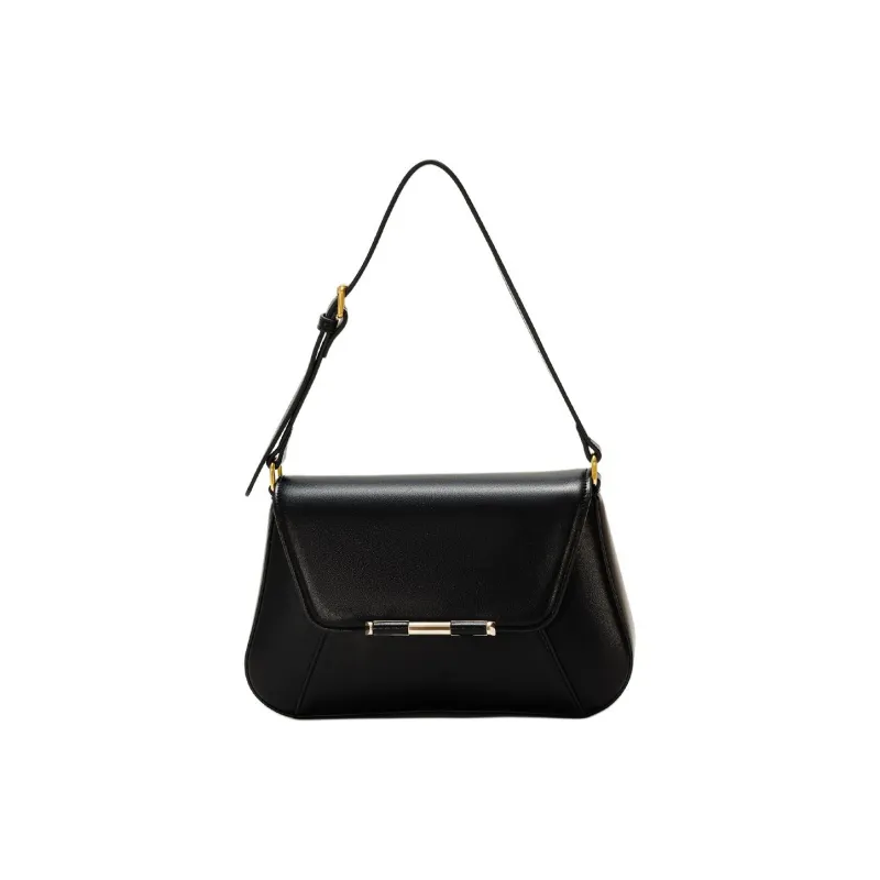 Pivsnu Synthetic Leather Crossbody Bag, Shoulder Bag Women's Multicolor-12