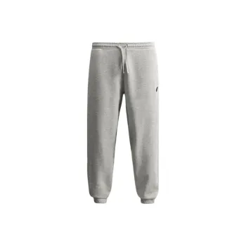 ZARA Casual Pants Men's Zebra Print Gray