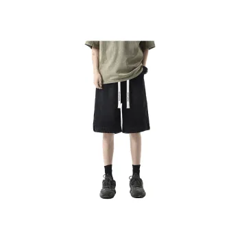 NORTHMORE Denim Shorts Unisex