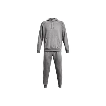Under Armour Casual Sportswear Men