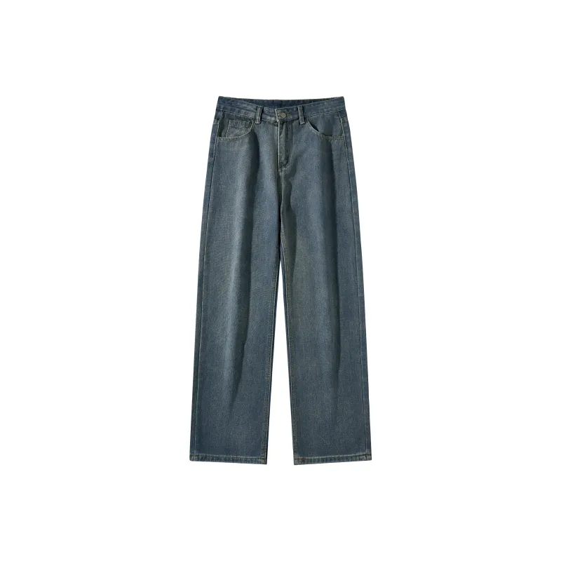 SESAME STREET Jeans Unisex-15