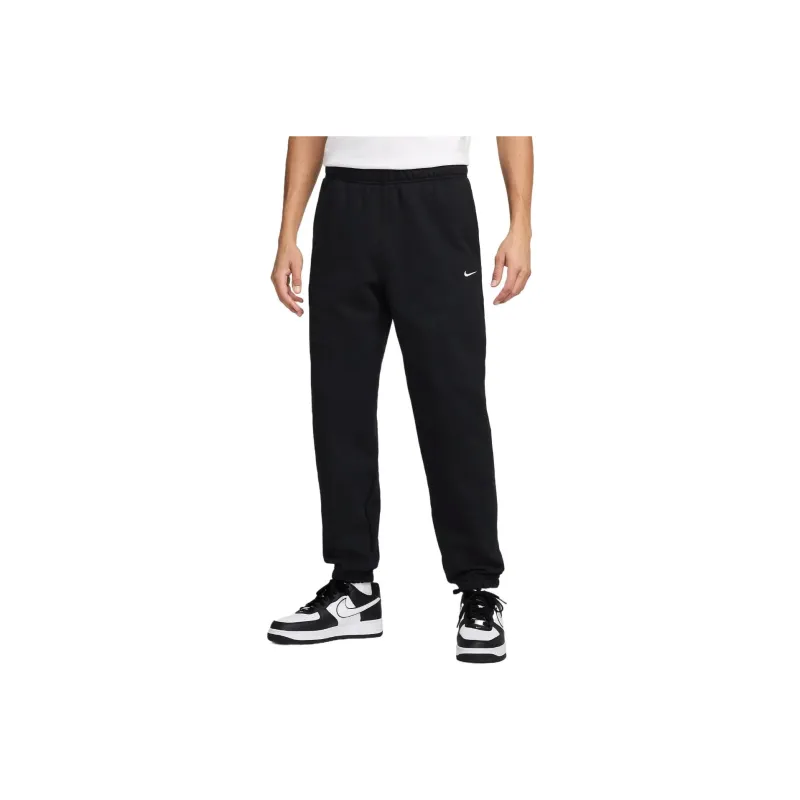 Nike 'Made In The USA' Men's Fleece Pants-0