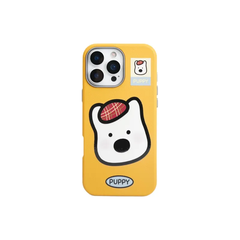 Sopi Phone Cases-2