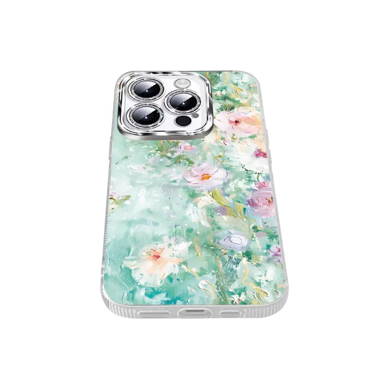 TUNAMEI Phone Cases-5