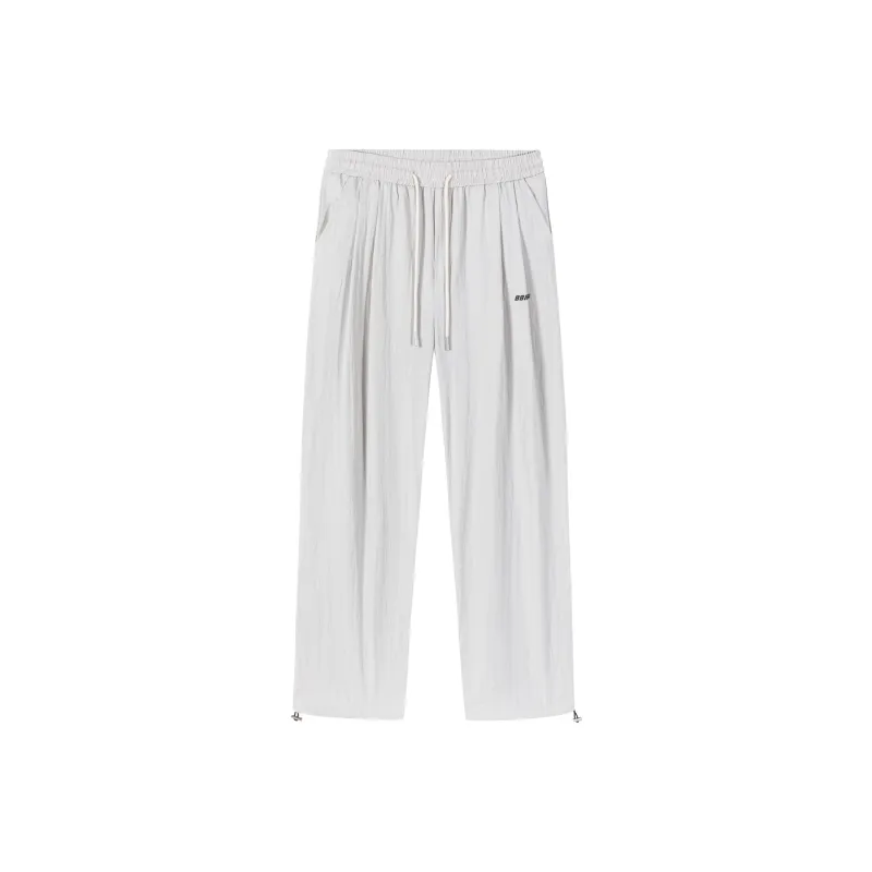 88rising Casual Pants Unisex-9