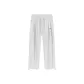 Light Gray A