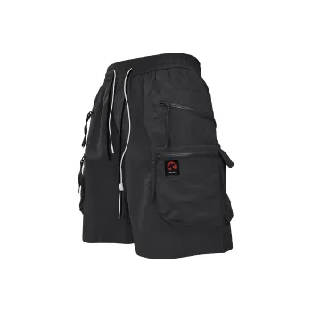 Ricky Tenko Casual Shorts Unisex