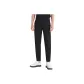 Black (24CXK92101)