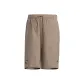 Light Gray Brown