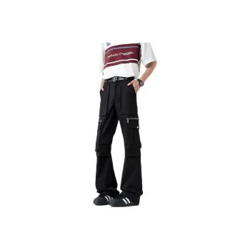 FOREVER 21 Casual Pants Unisex