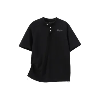 SAME FLOW T Shirts Unisex