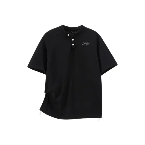 SAME FLOW T Shirts Unisex