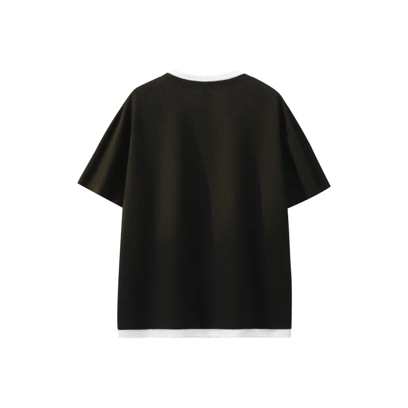 7 SEVFUN T Shirts Unisex-4