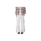 White Heather Gray
