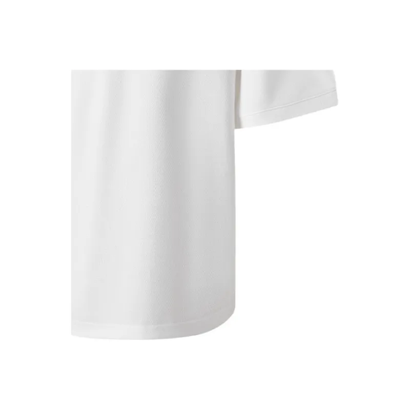 NBA Los Angeles Lakers T Shirt Unisex White-3