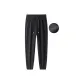 Black (Fleece-Lined)