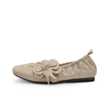 ARTMU Casual Single Shoes Women's