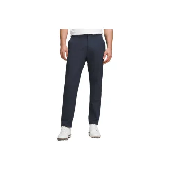 Lululemon ABC A Casual Pants Men's