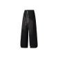 Black (Blank)