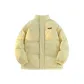 Light Yellow