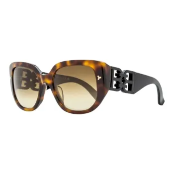 BALLY Butterfly frame Sunglasses