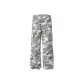 White Camouflage