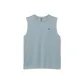 Light Gray Green/Mist