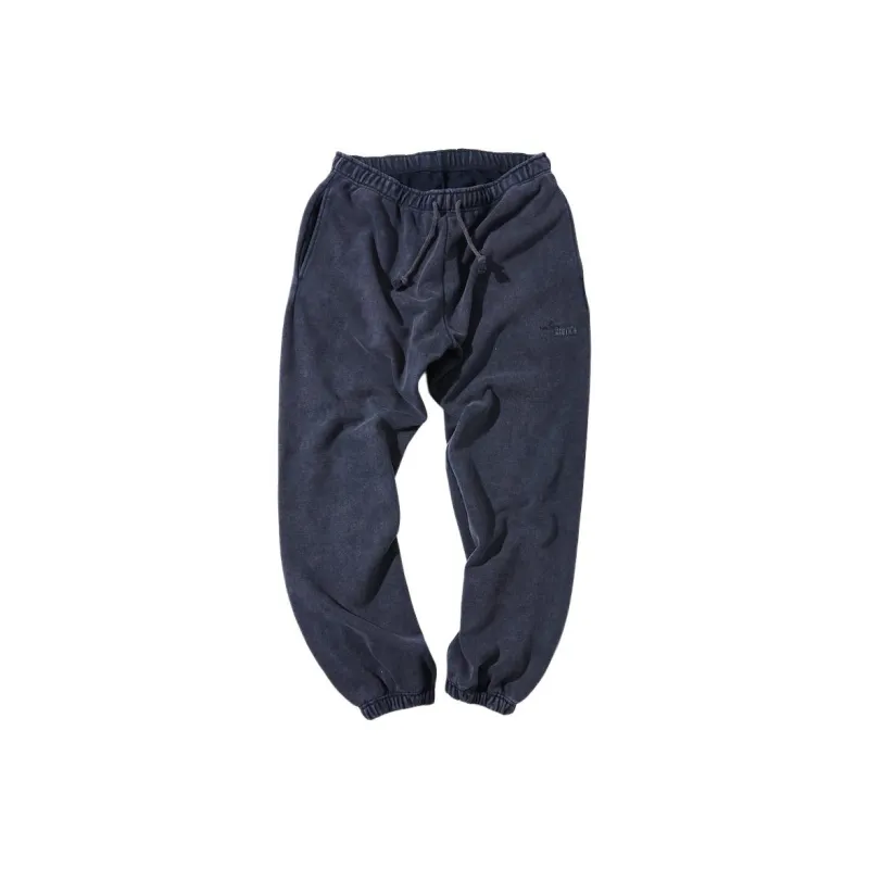 NAUTICA JAPAN SS25 Casual Pants Men's-0
