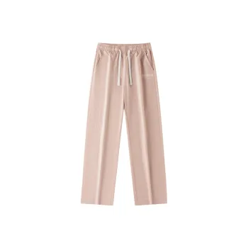 COMGM Casual Pants Unisex