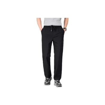 PIERRE CARDIN Casual Pants Men's