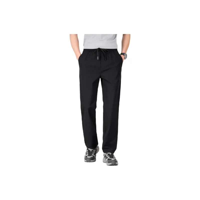 PIERRE CARDIN Casual Pants Men's-0