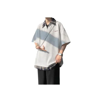 RASHOMONG T Shirts Unisex