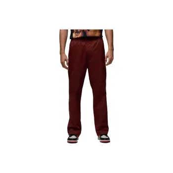 Jordan Essentials Men's Woven Pants