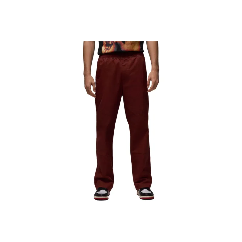 Jordan Essentials Men's Woven Pants-0