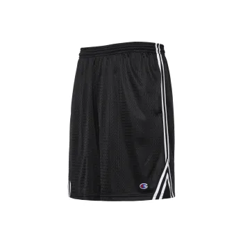 Champion Casual Shorts Unisex
