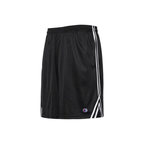 Champion Casual Shorts Unisex