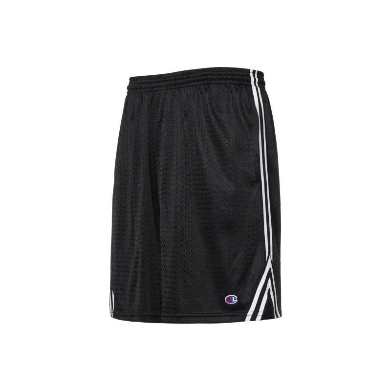 Champion Casual Shorts Unisex-0