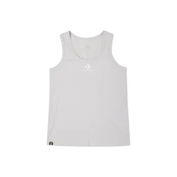 Converse Renew Series Tank Top Women's Gray