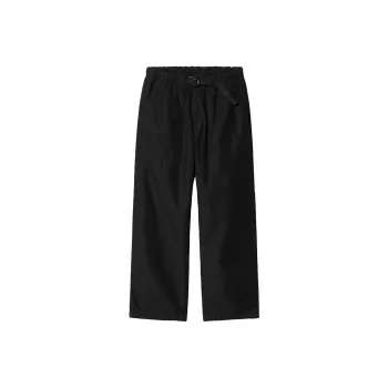 Carhartt WIP Hayworth Pants