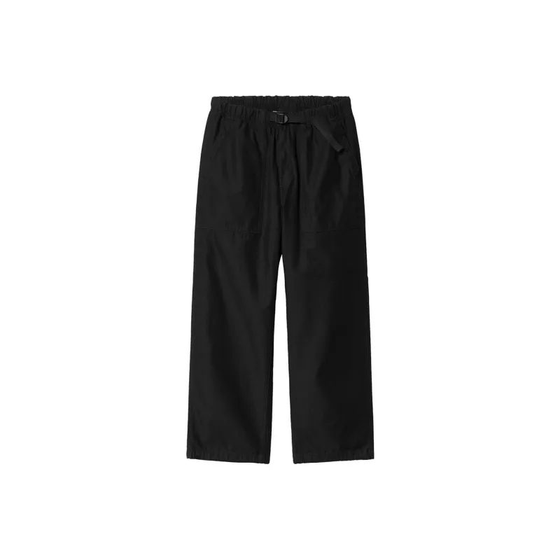 Carhartt WIP Hayworth Pants-0