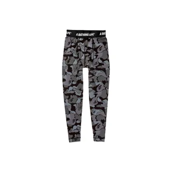 Adidas X Adidas Sb Tights