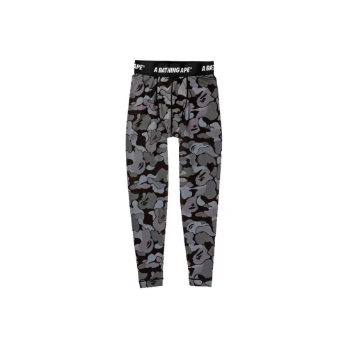 Adidas X Adidas Sb Tights