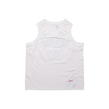 Nike X NBA Basketball Jerseys Men