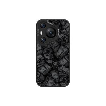 TUNAMEI Phone Cases